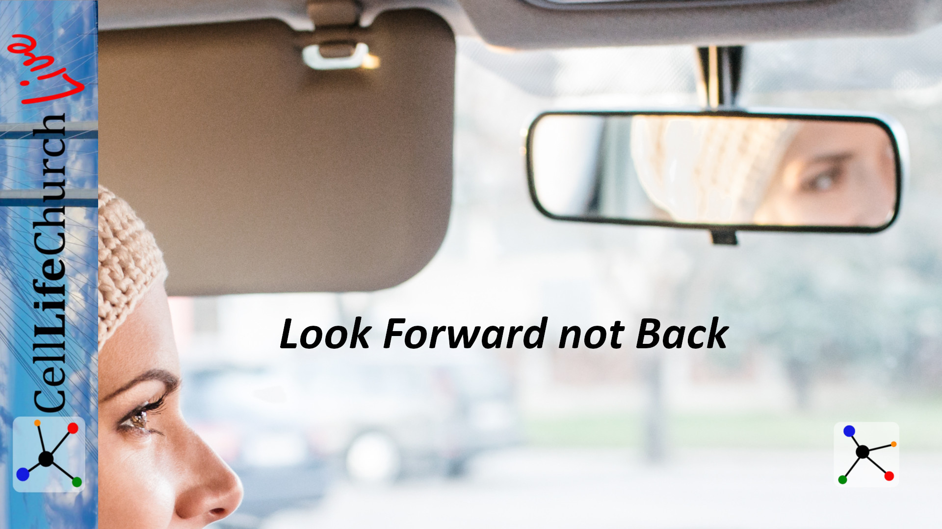 Look_Forward_Not_Back_Video_Thumbnail