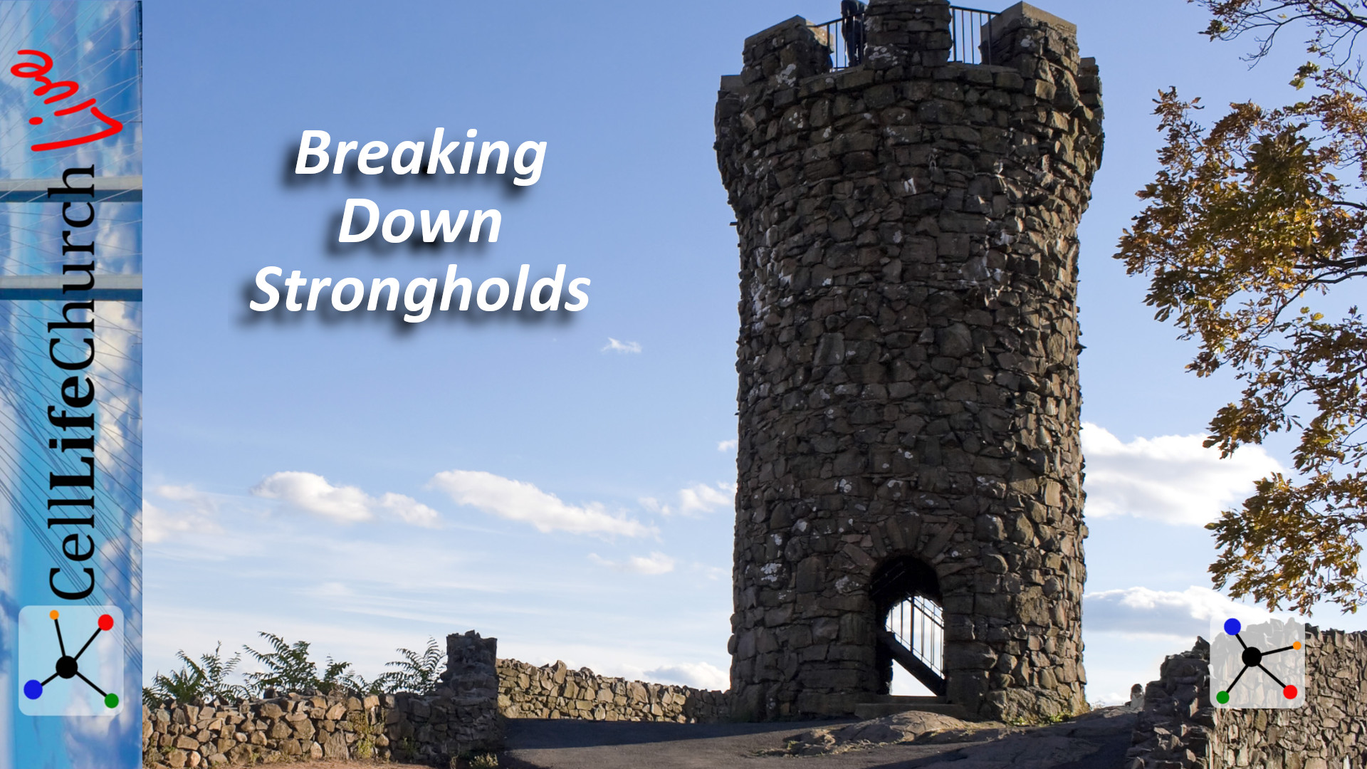 Breaking_Down_Strongholds_Video_Thumbnail