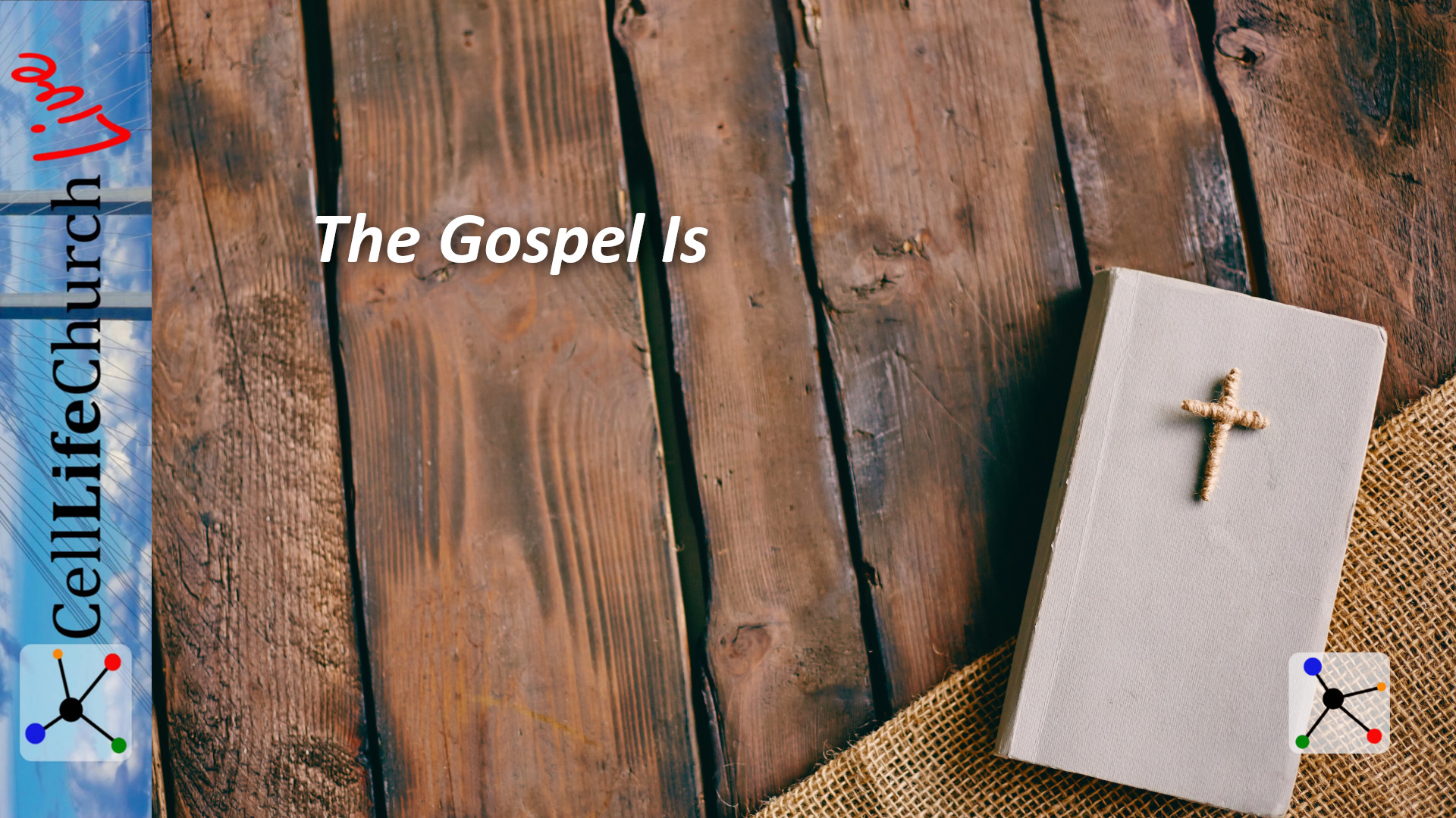 The_Gospel_Is_Video_Thumbnail