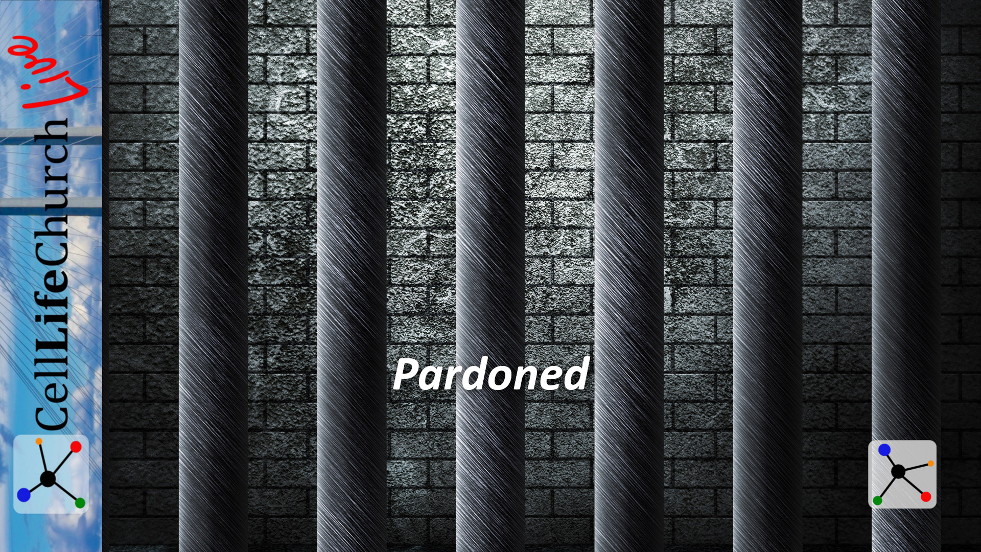 Pardoned_Video_Thumbnail