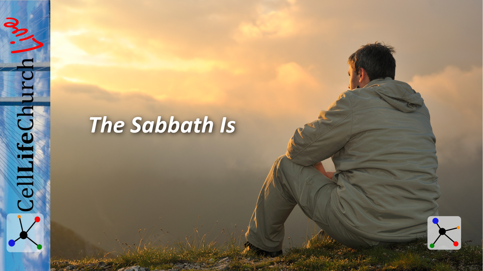 The_Sabbath_Is_Video_Thumbnail