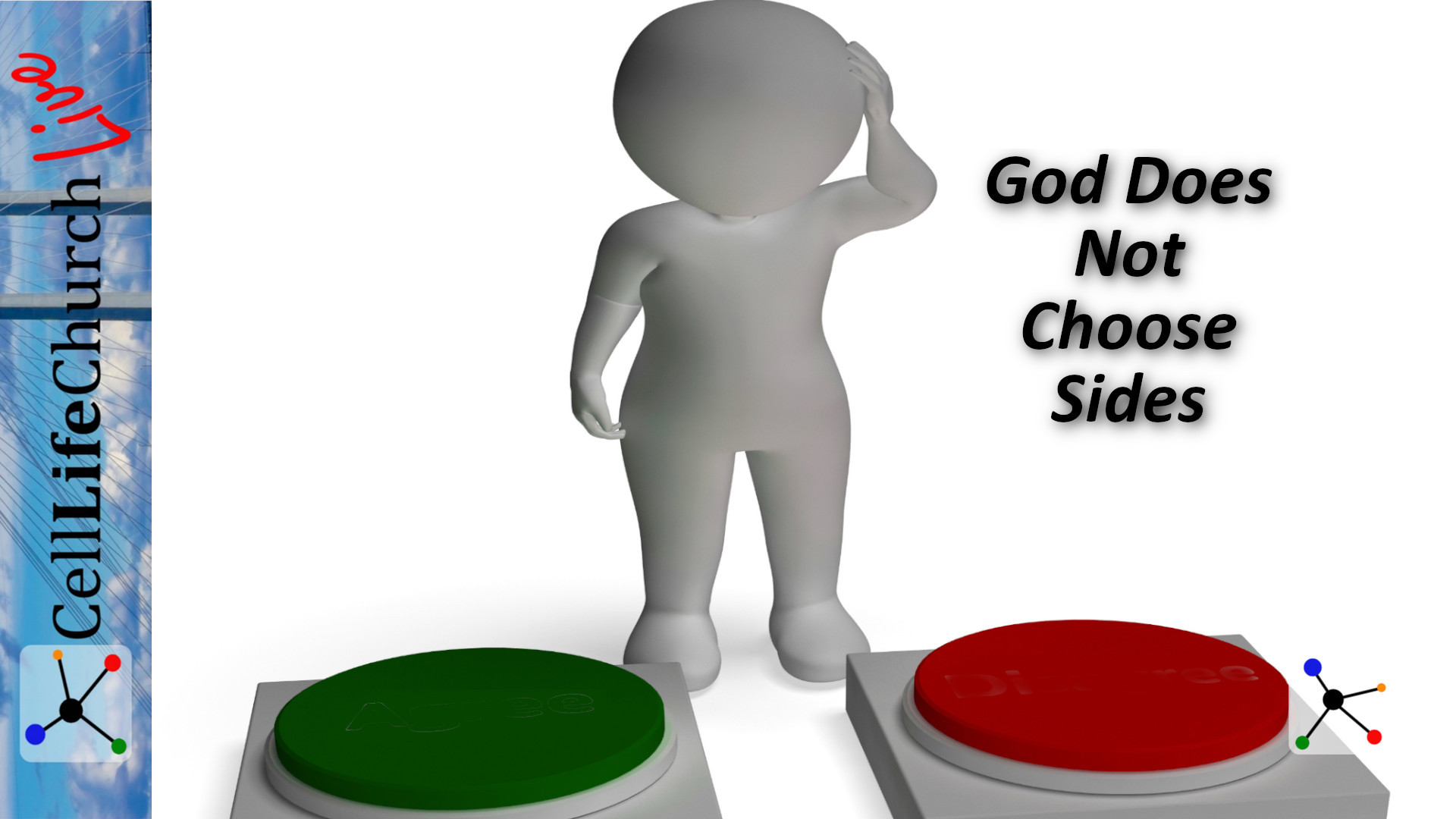 God_Does_Not_Choose_Sides_Video_Thumbnail