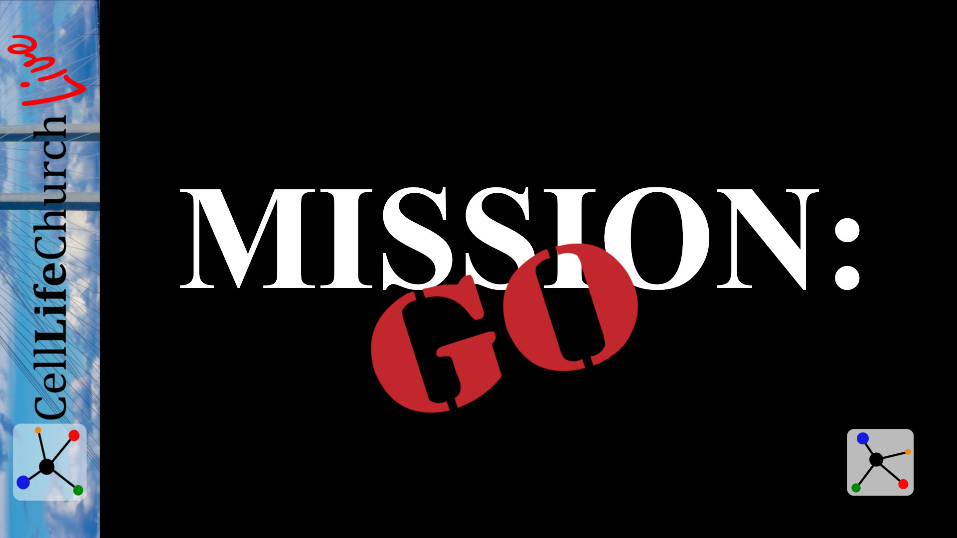 Mission_Go_Video_Thumbnail