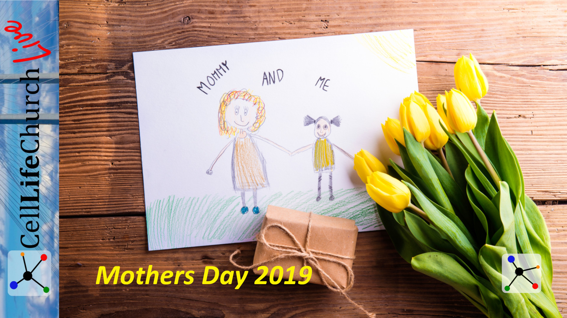 Mothers_Day_2019_Video_Thumbnail
