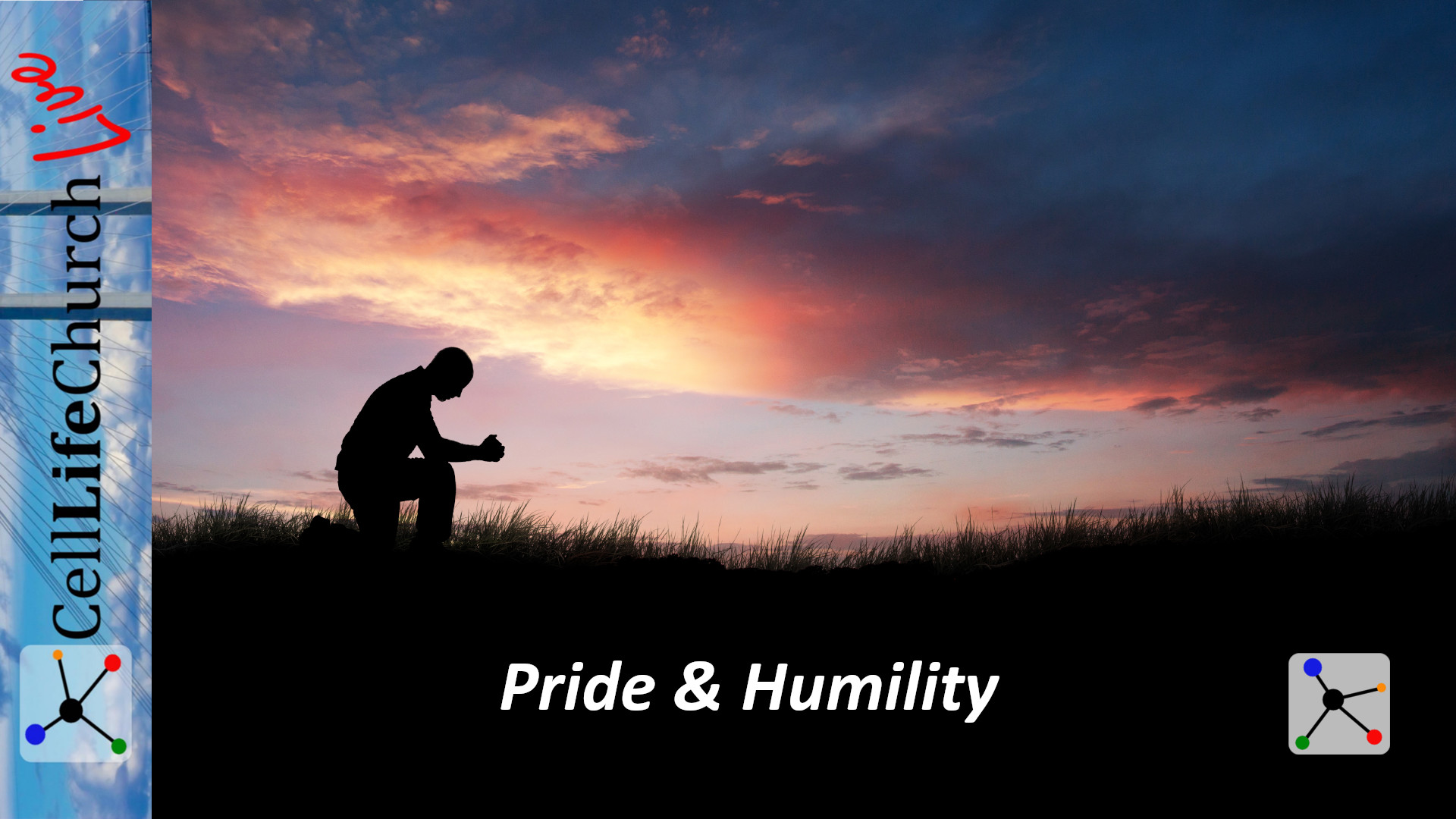 Pride_And_Humility_Video_Thumbnail