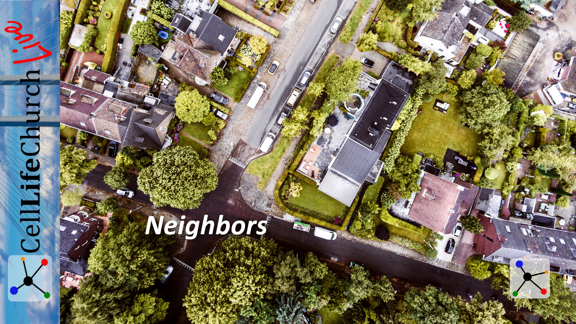 Neighbors_Video_Thumbnail