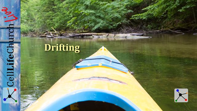 Drifting_Video_Thumbnail