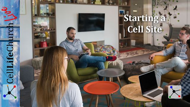 Starting_A_Cell_Site_Video_Thumbnail