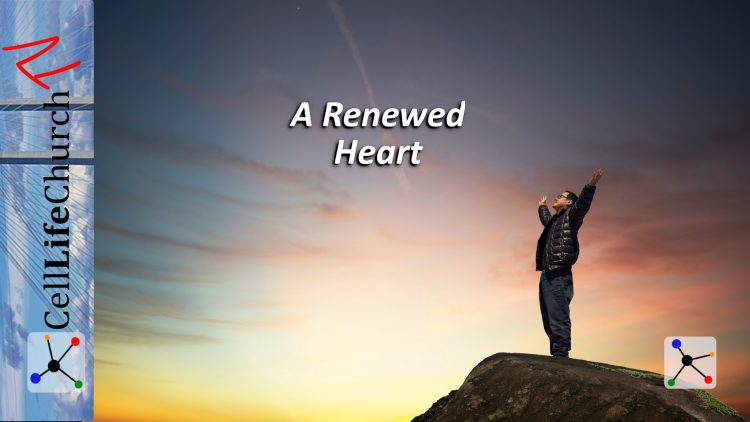 A_Renewed_Heart_Video_Thumbnail