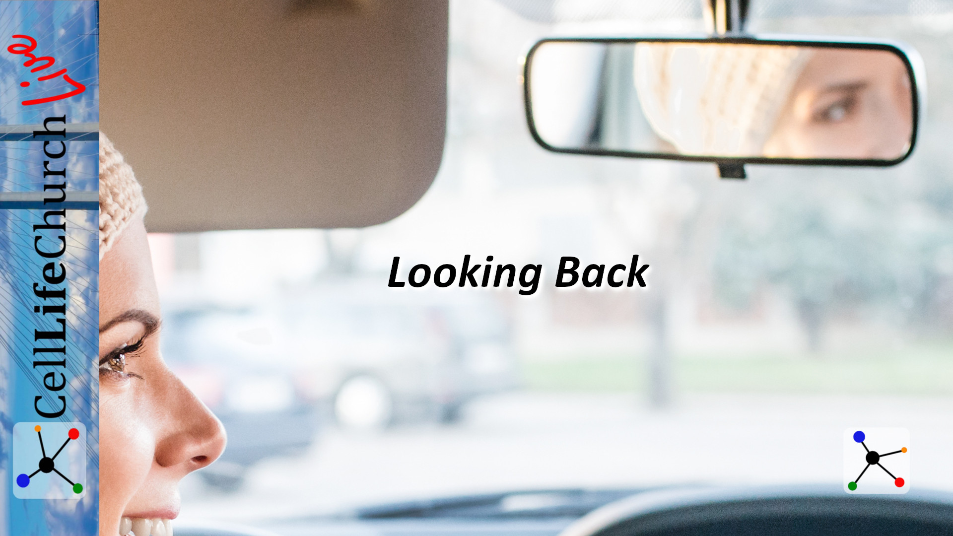 Looking_Back_Video_Thumbnail