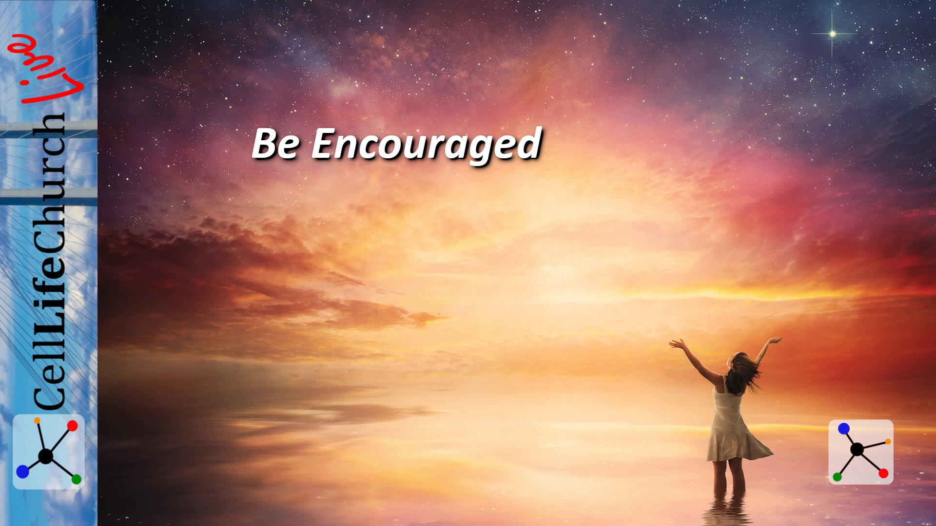 Be_Encouraged_2020_Video_Thumbnail