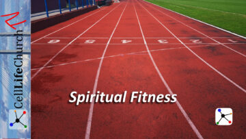 Spiritual_Fitness_Video_Thumbnail