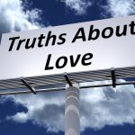 Truths About Love