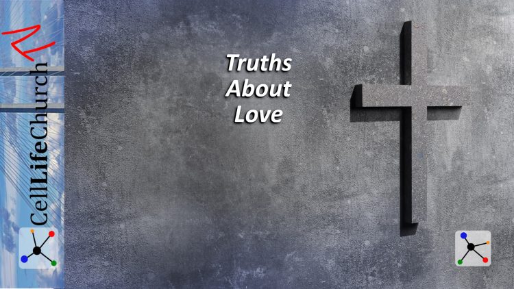 Truths_About_Love_Video_Thumbnail