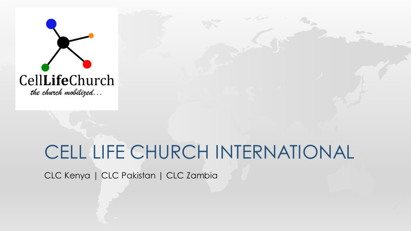 State of the Church Thumbnail