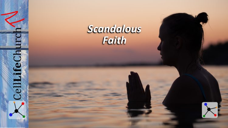 Scandalous_Faith_Video_Thumbnail