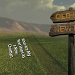 What Are My Next Steps as a New Christian