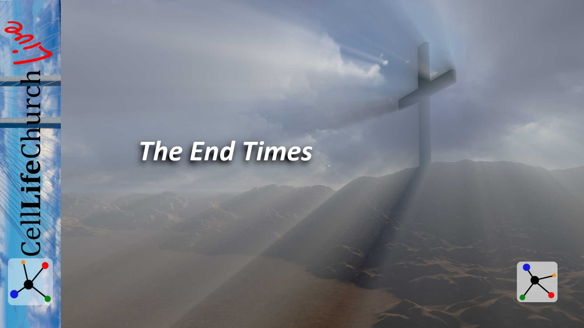 The End Times