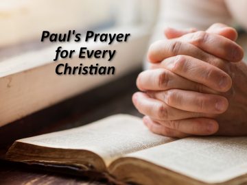 Pauls_Prayer_For_Every_Christian_Video_Thumbnail