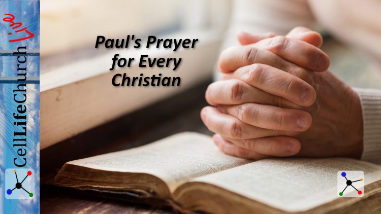 Pauls_Prayer_For_Every_Christian_Video_Thumbnail