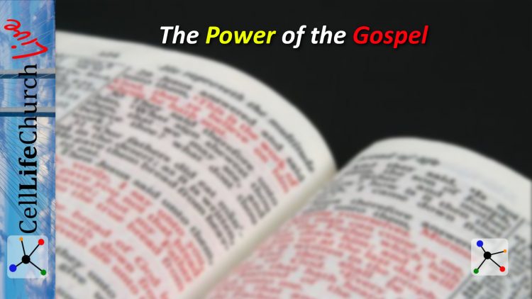 The_Power_Of_The_Gospel_Video_Thumbnail