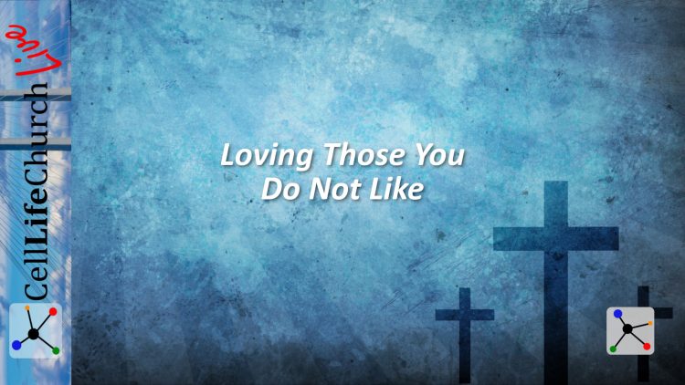 Loving_Those_You_Do_Not_Like_Video_Thumbnail