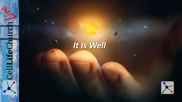 It_Is_Well_Video_Thumbnail