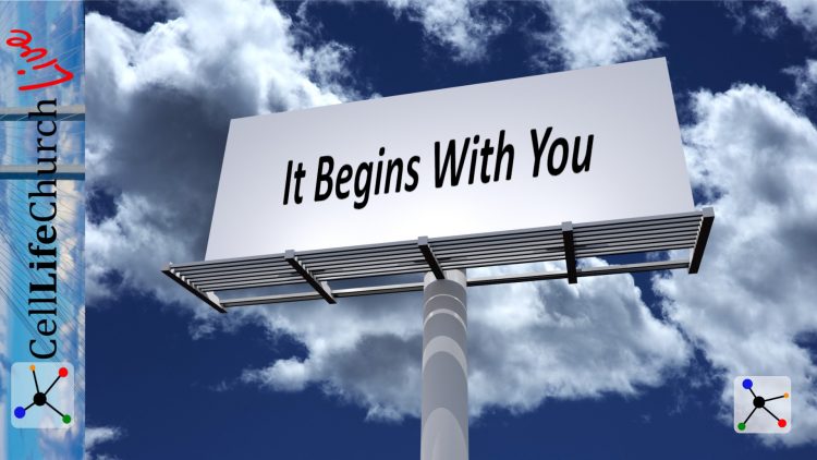 It_Begins_With_You_Video_Thumbnail