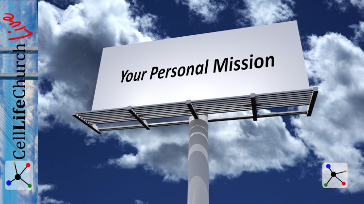 Your_Personal_Mission_Video_Thumbnail