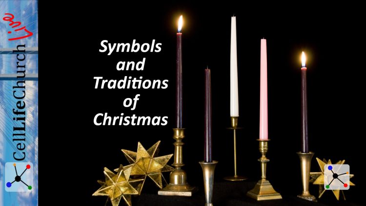 Symbols_And_Traditions_Of_Christmas_Video_Thumbnail