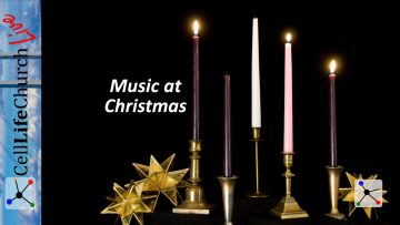 Music_at_Christmas_Video_Thumbnail