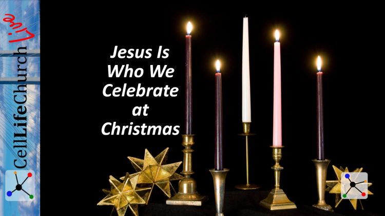 Jesus_Is_Who_We_Celebrate_At_Christmas_Video_Thumbnail
