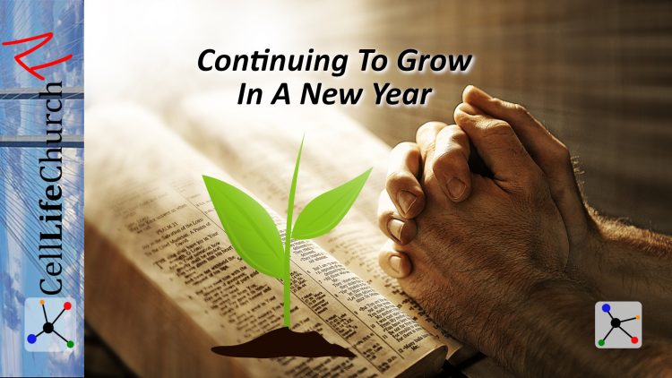 Continuing_To_Grow_In_The_New_Year_Video_Thumbnail