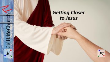 Getting_Closer_To_Jesus_Video_Thumbnail