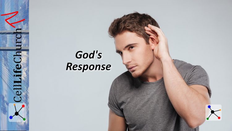 Gods_Response_Video_Thumbnail