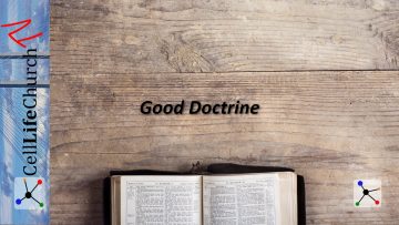Good_Doctrine_Video_Thumbnail