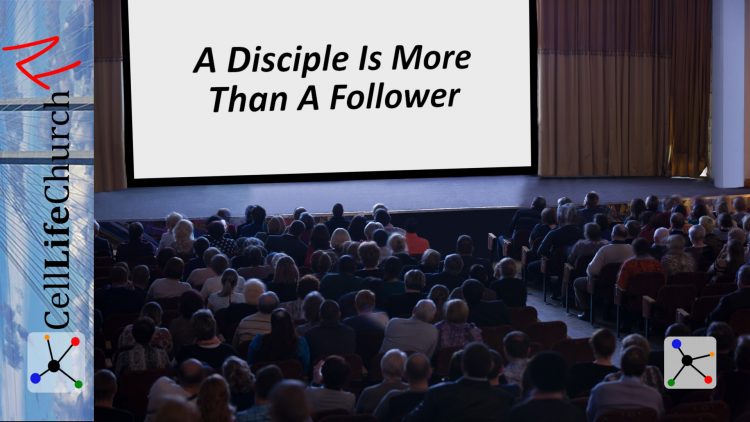 A_Disciple_Is_More_Than_A_Follower_Video_Thumbnail