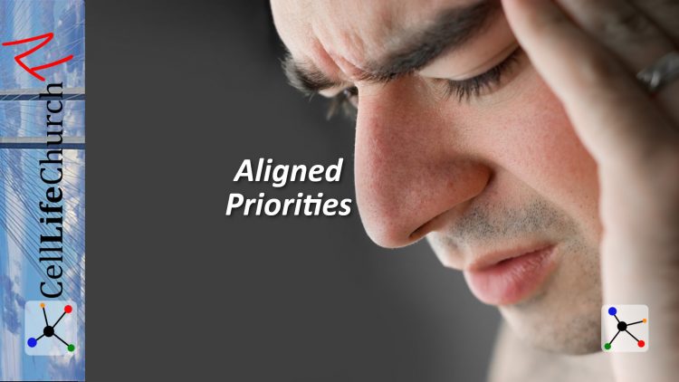 Aligned_Priorities_Video_Thumbnail