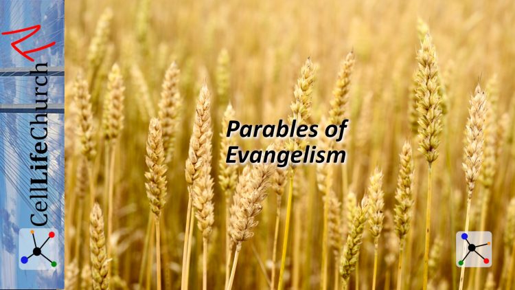 Parables_of_Evangelism_Video_Thumbnail