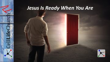 Jesus_Is_Ready_When_You_Are_Video_Thumbnail