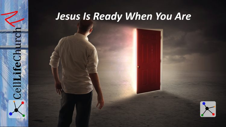 Jesus_Is_Ready_When_You_Are_Video_Thumbnail