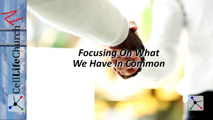 Focusing_On_What_We_Have_In_Common_Video_Thumbnail