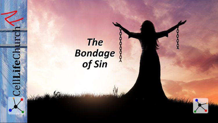 The_Bondage_Of_Sin_Video_Thumbnail