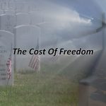 The Cost Of Freedom