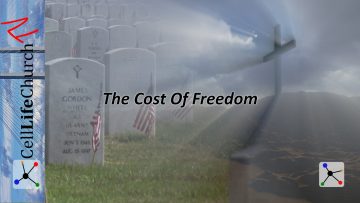 The_Cost_Of_Freedom_Video_Thumbnail