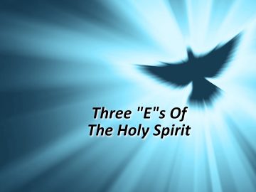 Three_Es_Of_The_Holy_Spirit_Video_Thumbnail