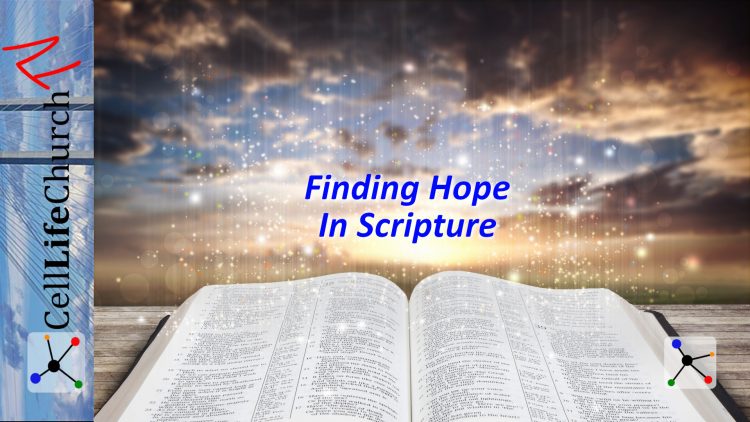 Finding_Hope_In_Scripture_Video_Thumbnail