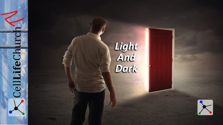 Light_And_Dark_Video_Thumbnail