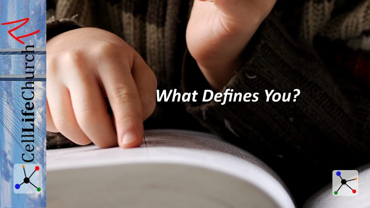 What_Defines_You_Video_Thumbnail