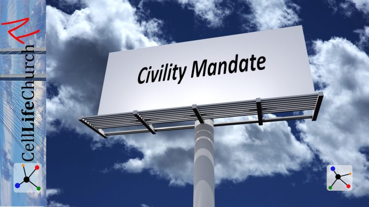 Civility_Mandate_Video_Thumbnail